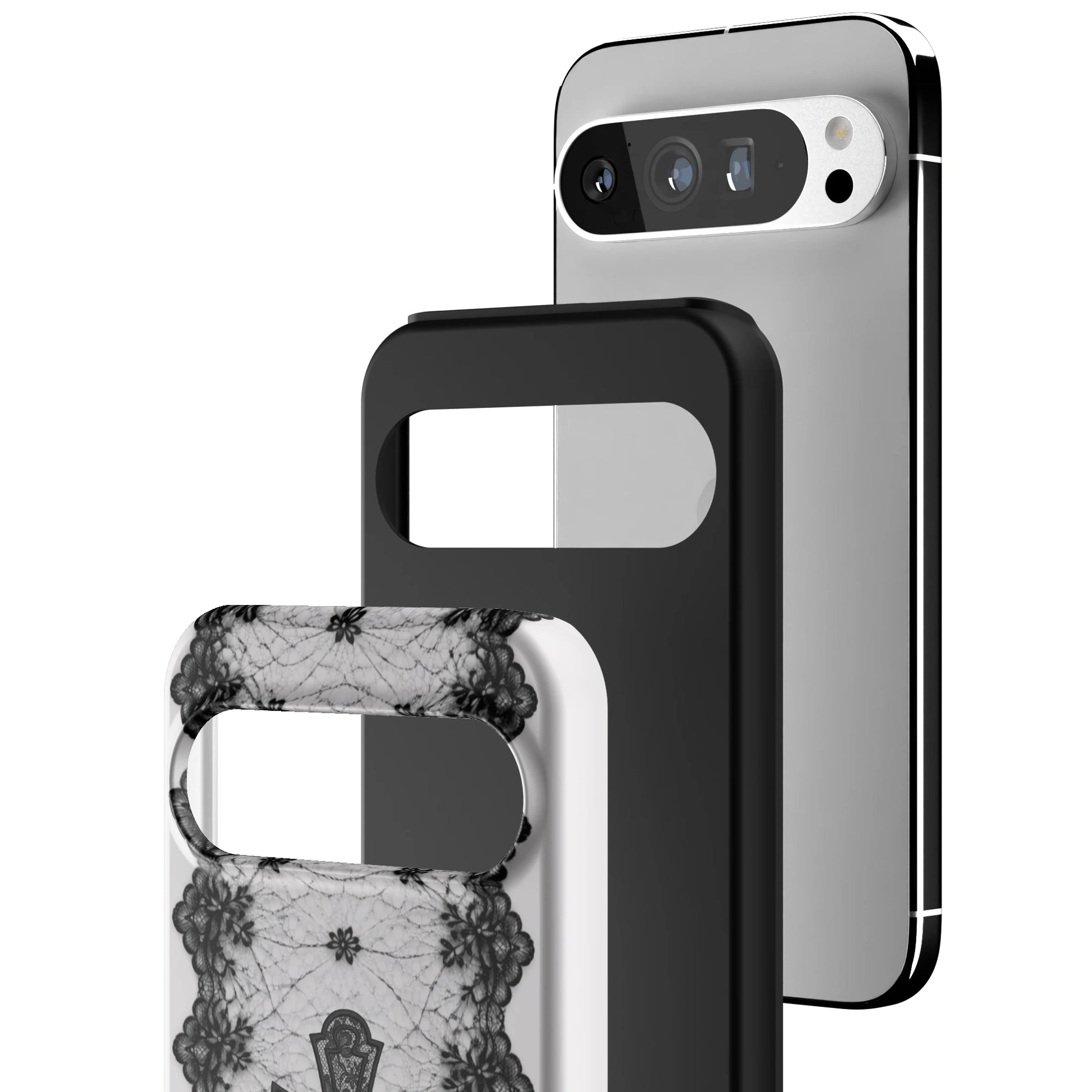 Pixel_9_Pixel_9_Pro_XL_3