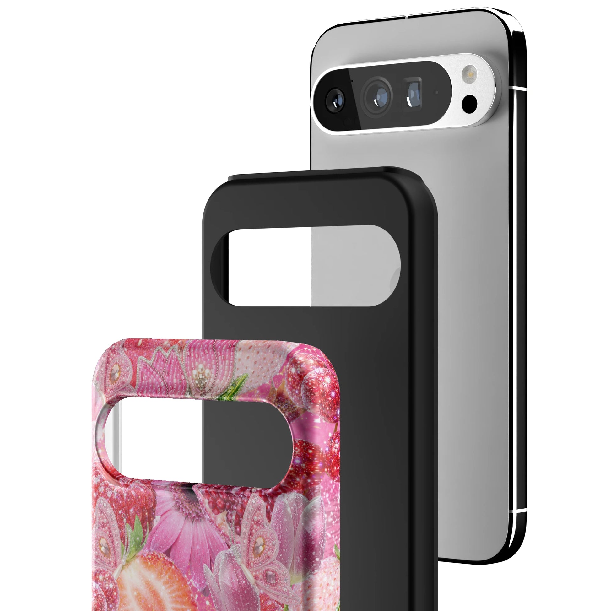 Pixel_9_Pixel_9_Pro_XL_3
