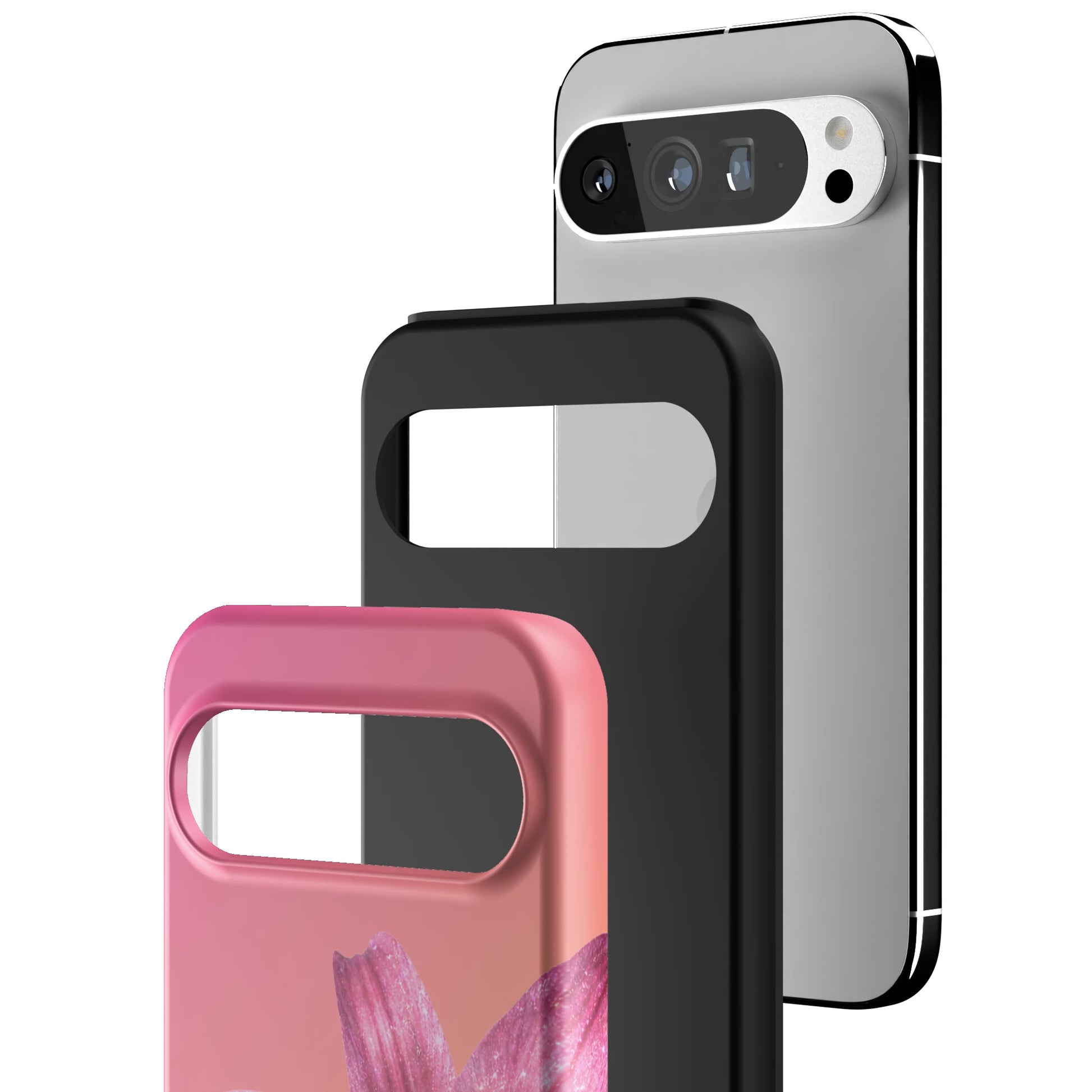 Pixel_9_Pixel_9_Pro_XL_3