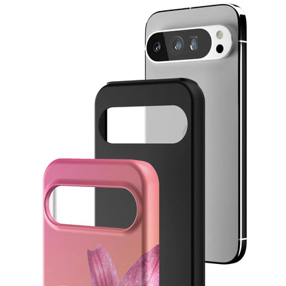 Pixel_9_Pixel_9_Pro_XL_3