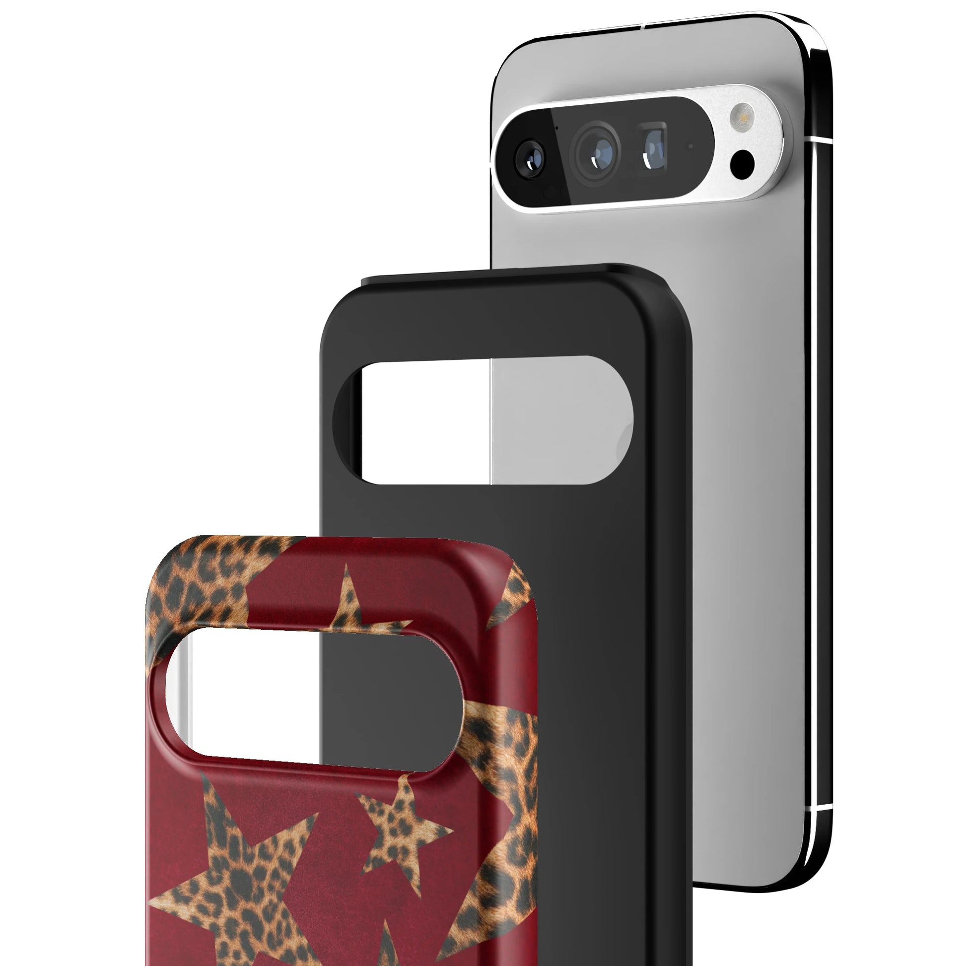 Pixel_9_Pixel_9_Pro_XL_3