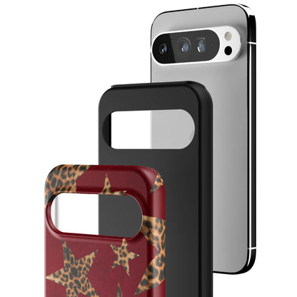 Pixel_9_Pixel_9_Pro_XL_3