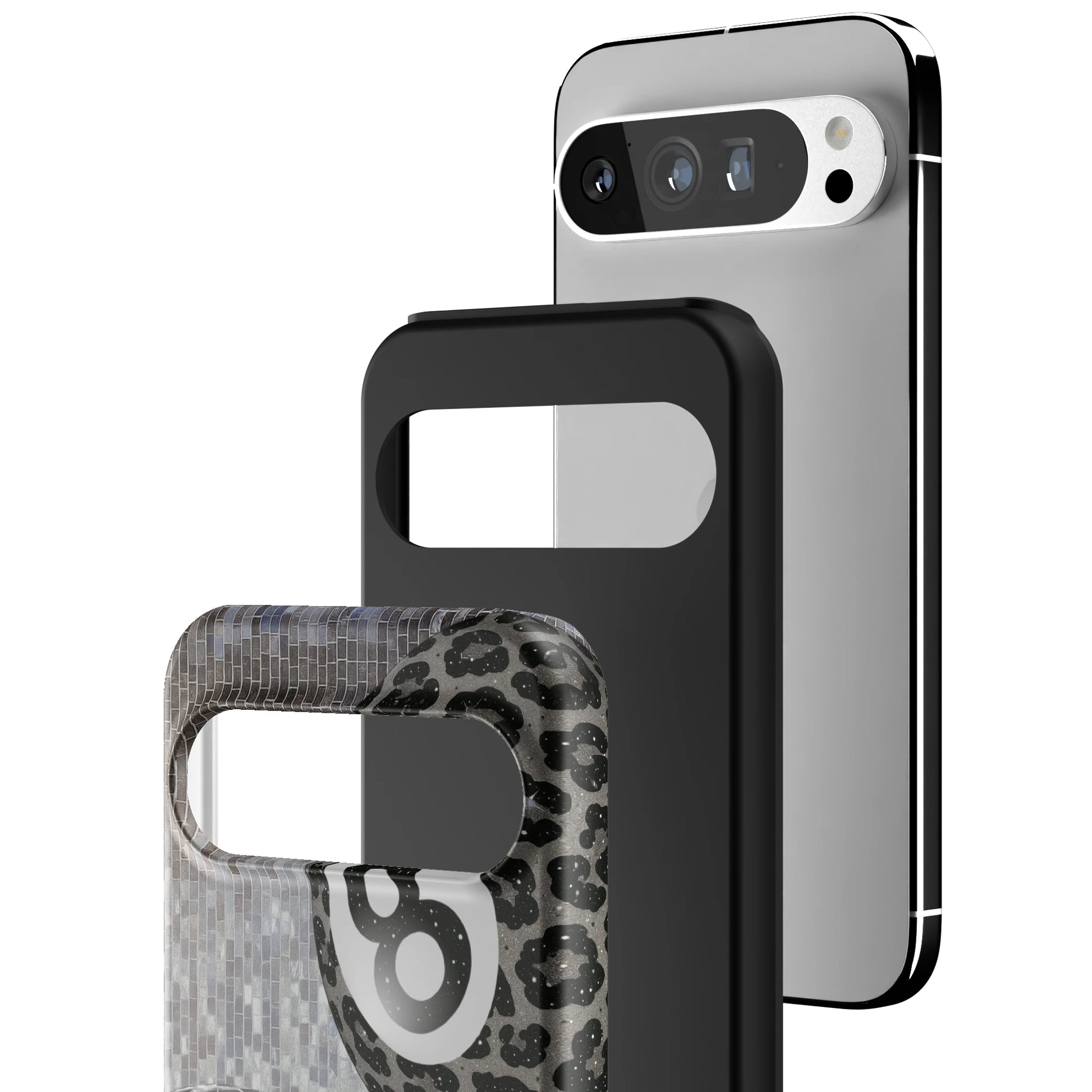 Pixel_9_Pixel_9_Pro_XL_3
