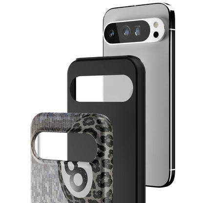 Pixel_9_Pixel_9_Pro_XL_3