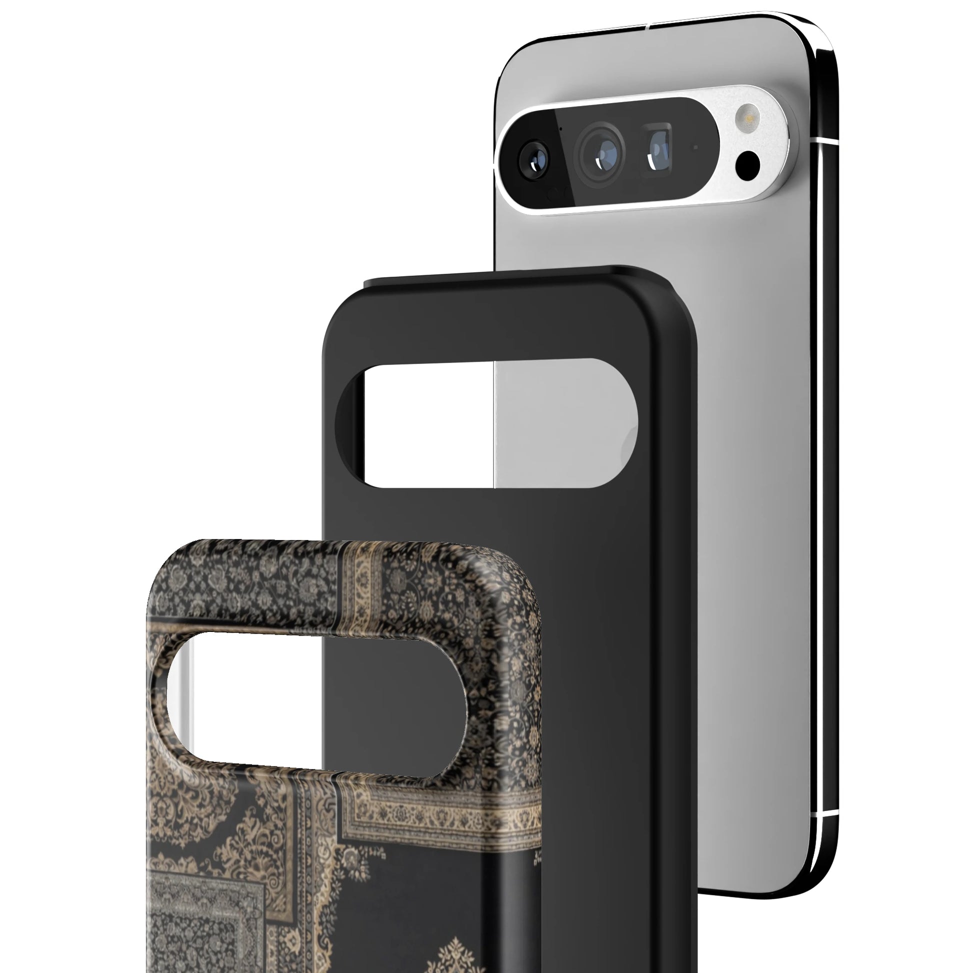 Pixel_9_Pixel_9_Pro_XL_3