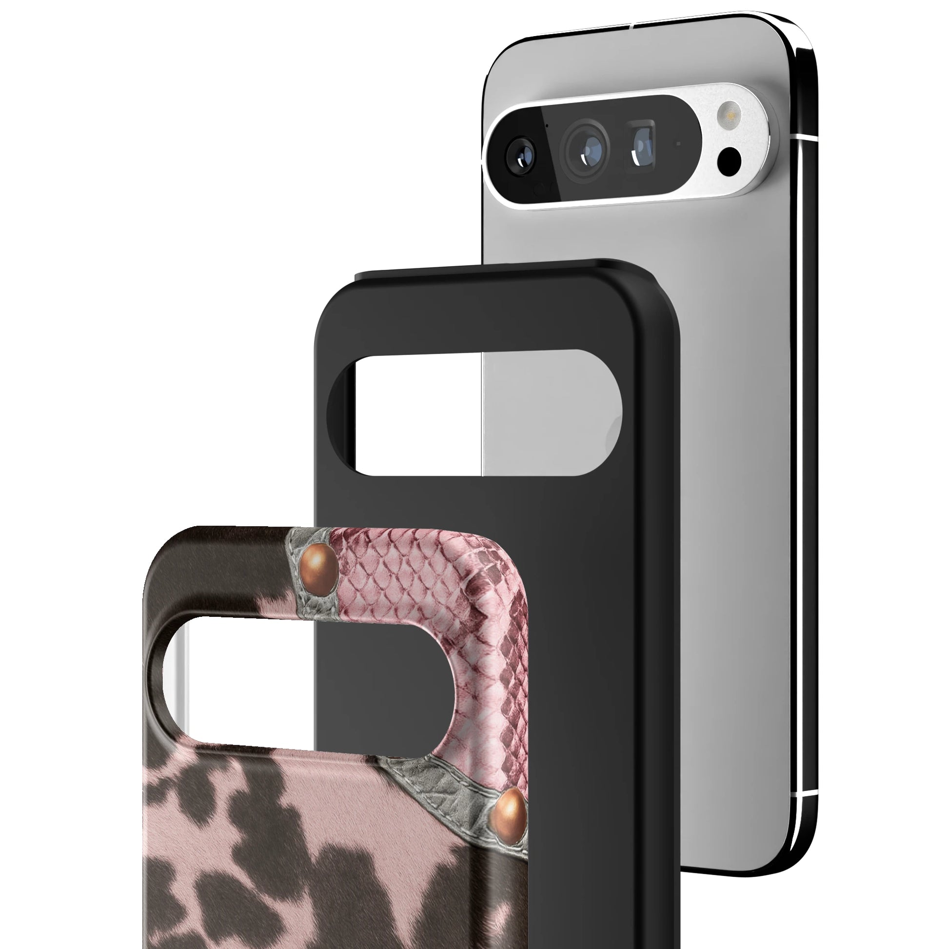 Pixel_9_Pixel_9_Pro_XL_3