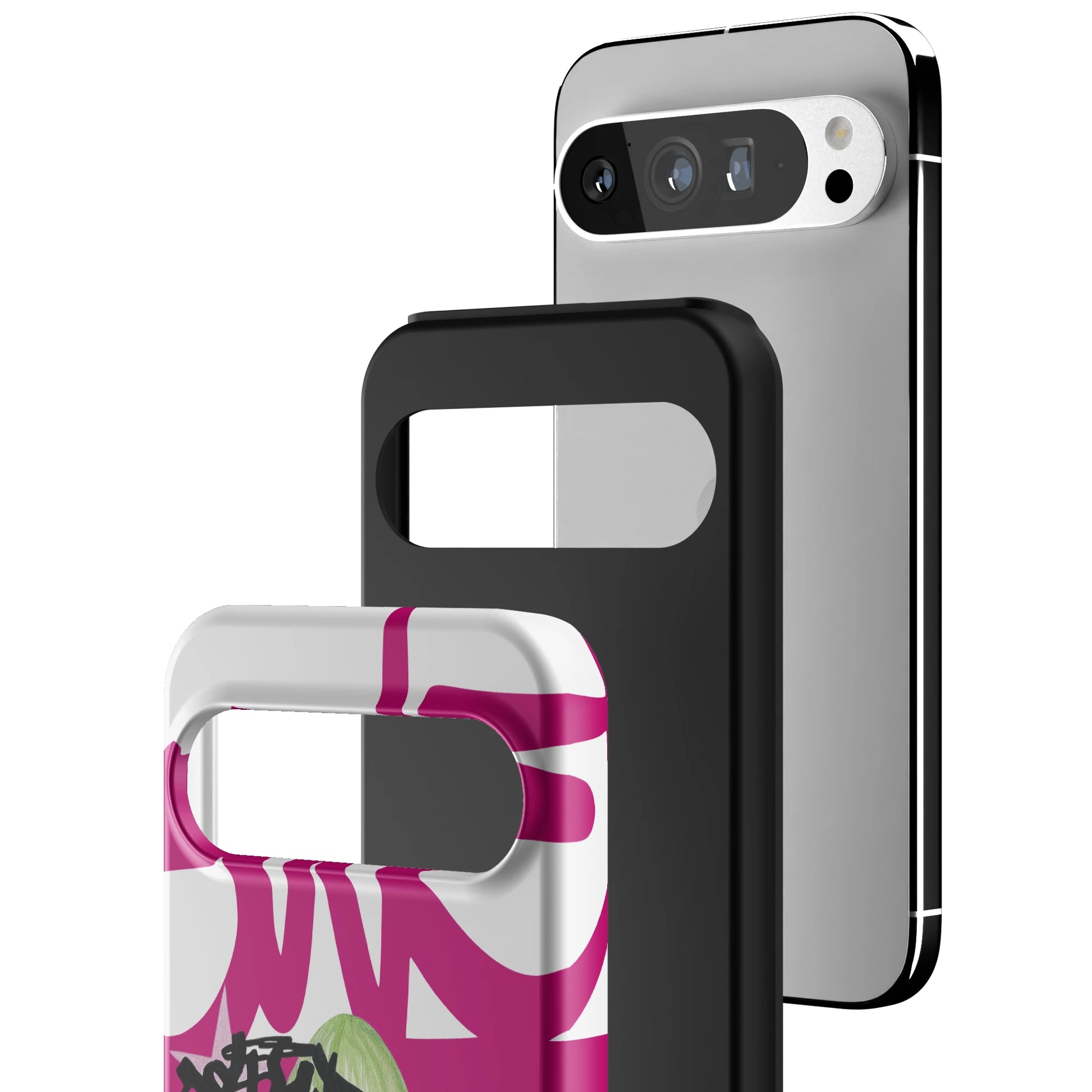 Pixel_9_Pixel_9_Pro_XL_3