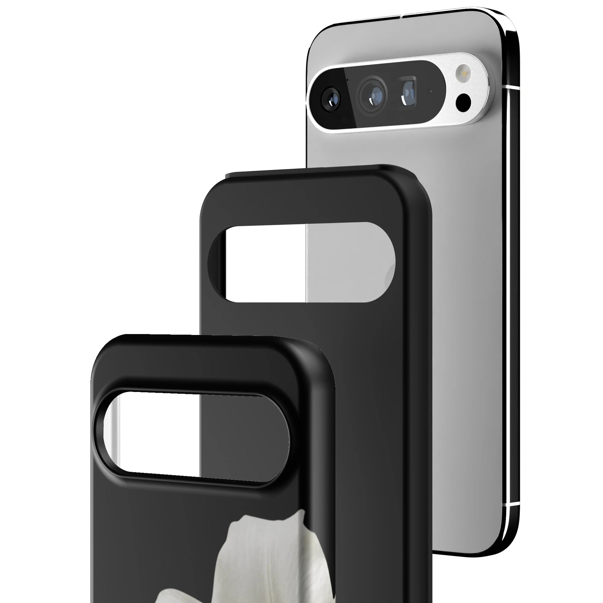 Pixel_9_Pixel_9_Pro_XL_3