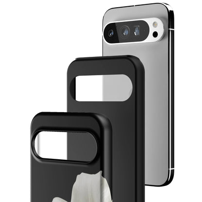 Pixel_9_Pixel_9_Pro_XL_3
