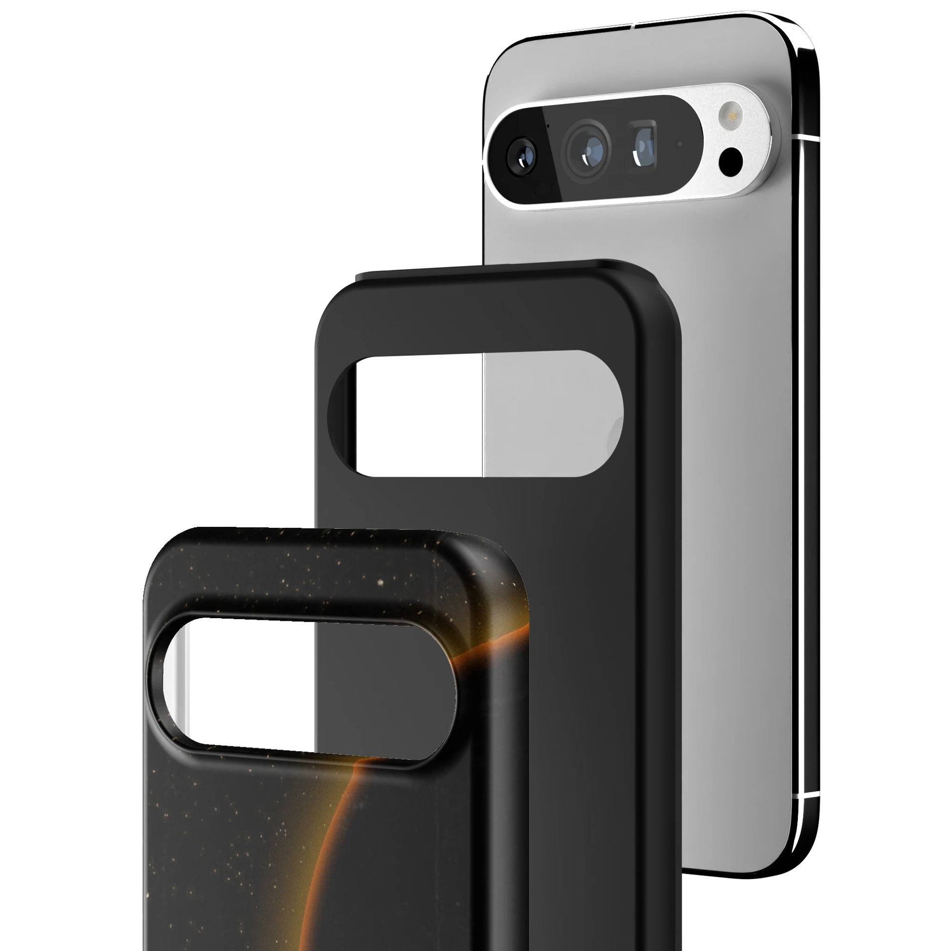 Pixel_9_Pixel_9_Pro_XL_3