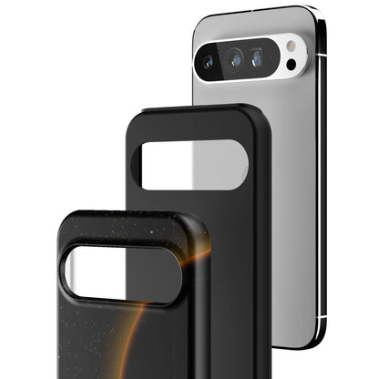 Pixel_9_Pixel_9_Pro_XL_3
