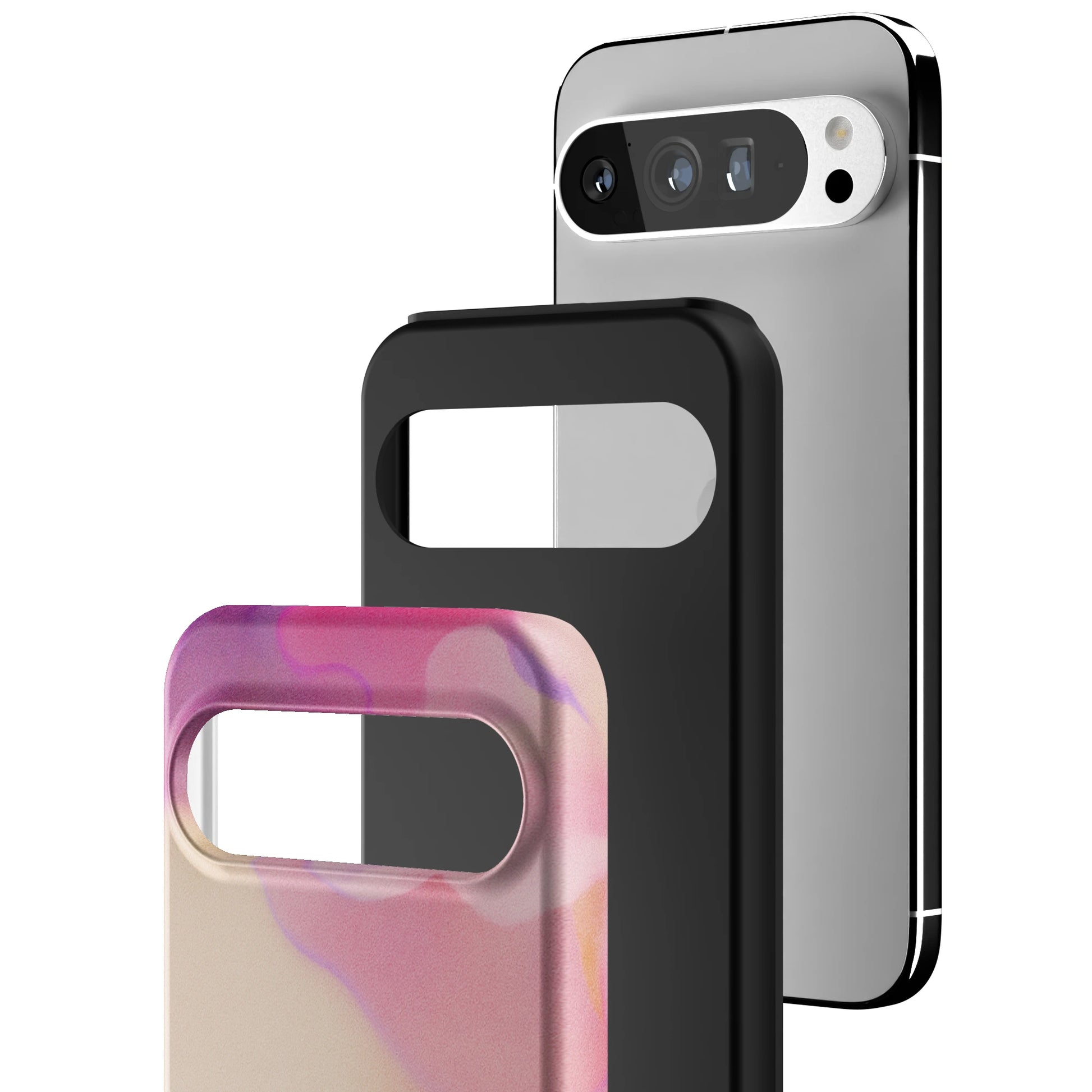 Pixel_9_Pixel_9_Pro_XL_3