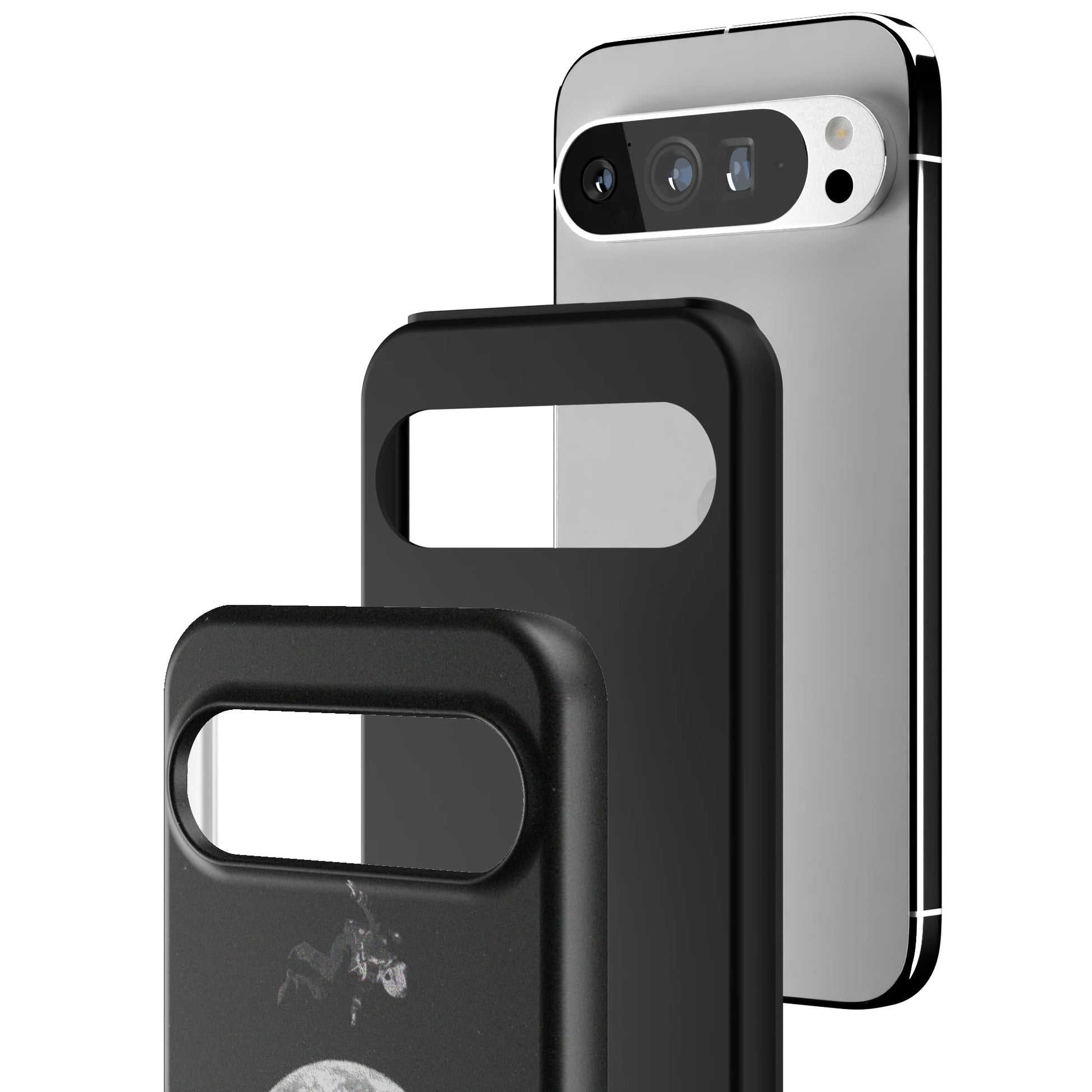 Pixel_9_Pixel_9_Pro_XL_3