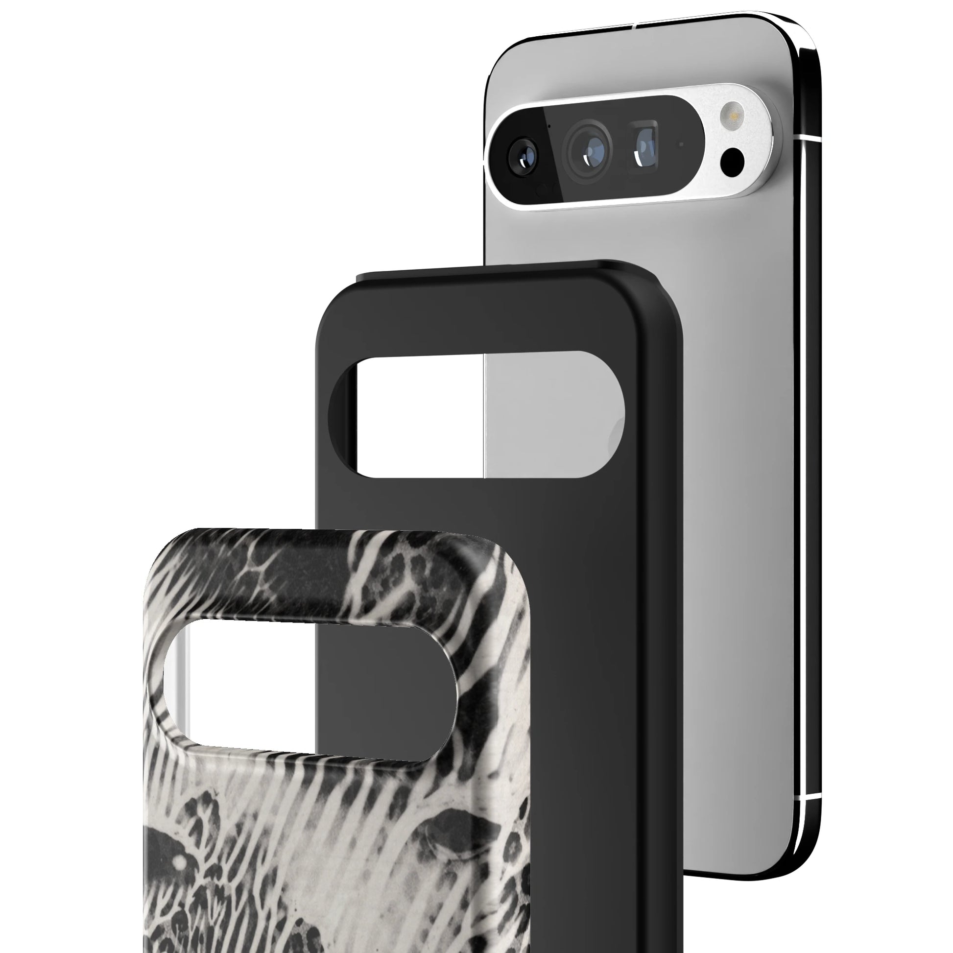 Pixel_9_Pixel_9_Pro_XL_3