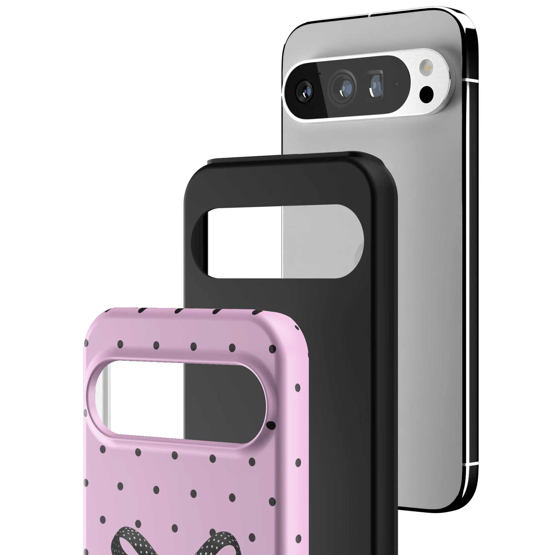 Pixel_9_Pixel_9_Pro_XL_3