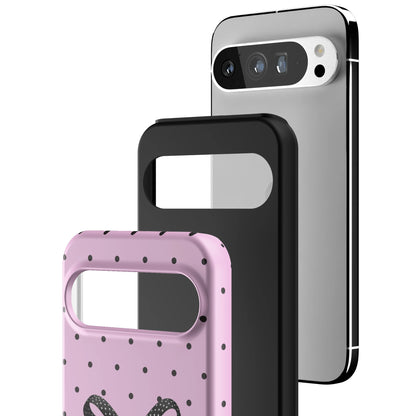 Pixel_9_Pixel_9_Pro_XL_3
