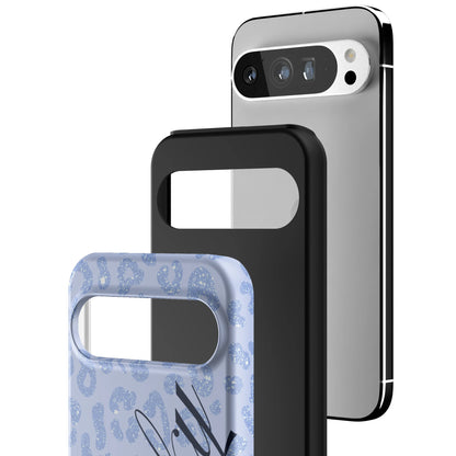 Pixel_9_Pixel_9_Pro_XL_3
