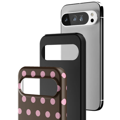 Pixel_9_Pixel_9_Pro_XL_3
