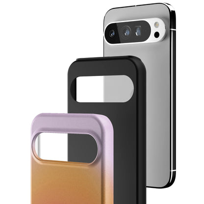Pixel_9_Pixel_9_Pro_XL_3