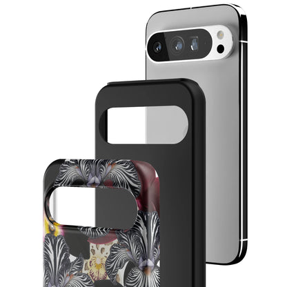 Pixel_9_Pixel_9_Pro_XL_3