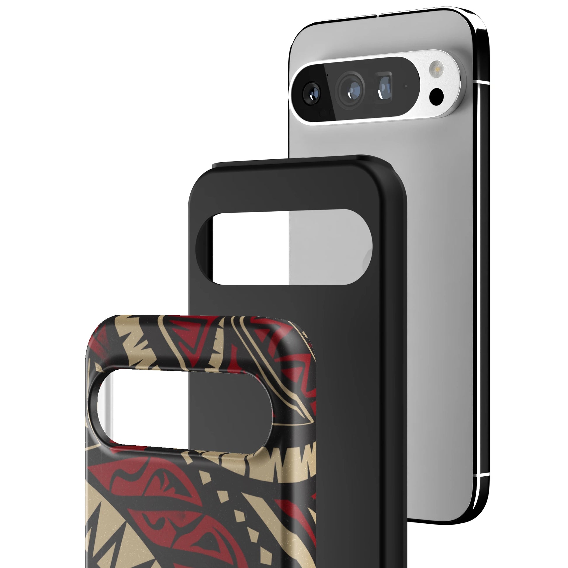 Pixel_9_Pixel_9_Pro_XL_3