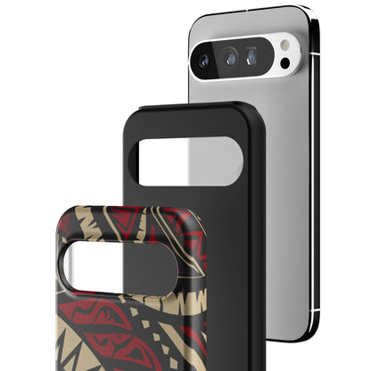 Pixel_9_Pixel_9_Pro_XL_3