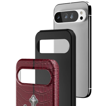 Pixel_9_Pixel_9_Pro_XL_3