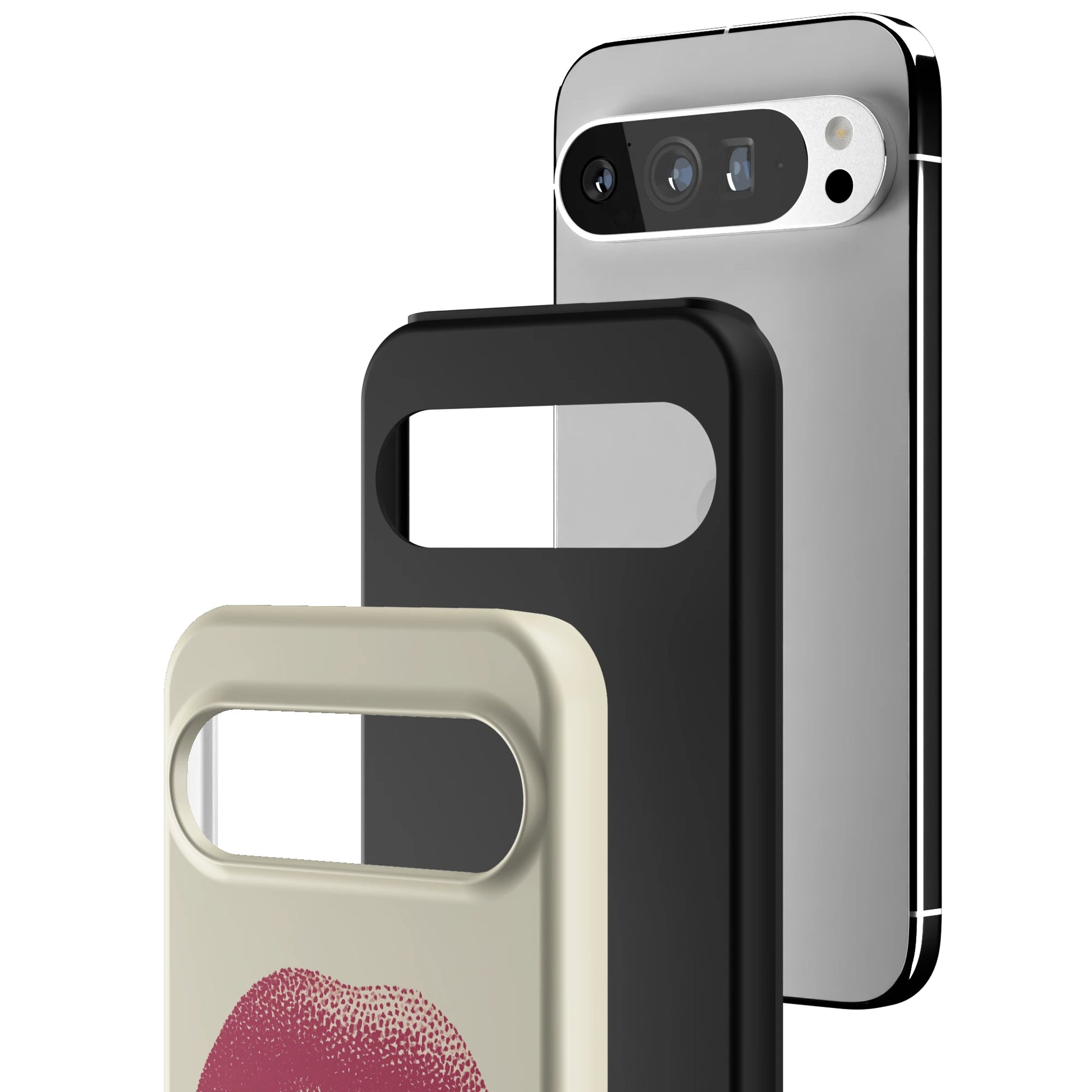 Pixel_9_Pixel_9_Pro_XL_3