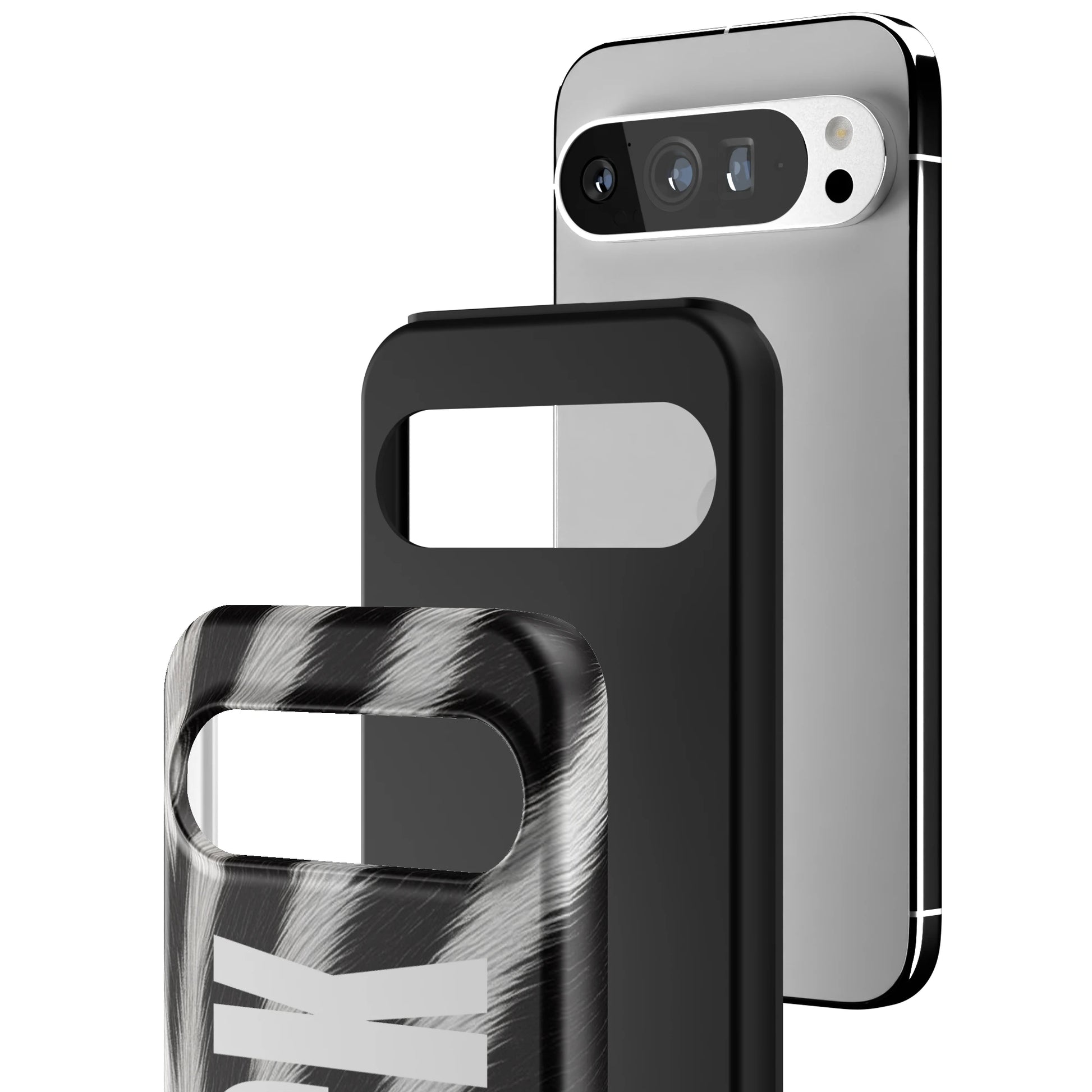 Pixel_9_Pixel_9_Pro_XL_3