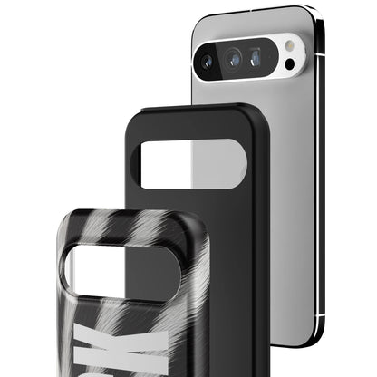 Pixel_9_Pixel_9_Pro_XL_3