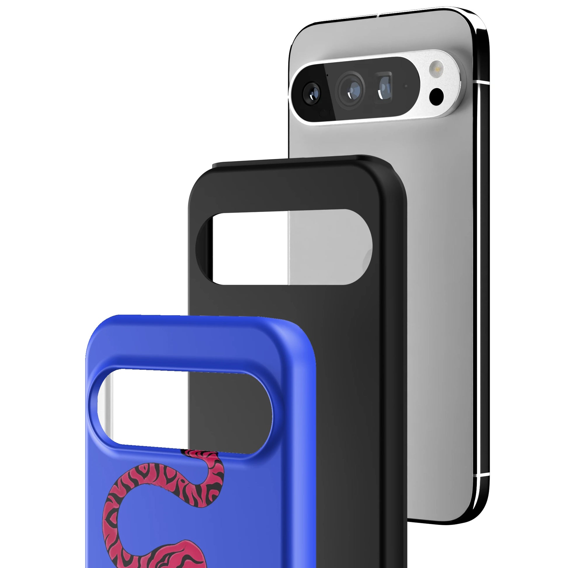 Pixel_9_Pixel_9_Pro_XL_3