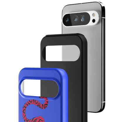 Pixel_9_Pixel_9_Pro_XL_3