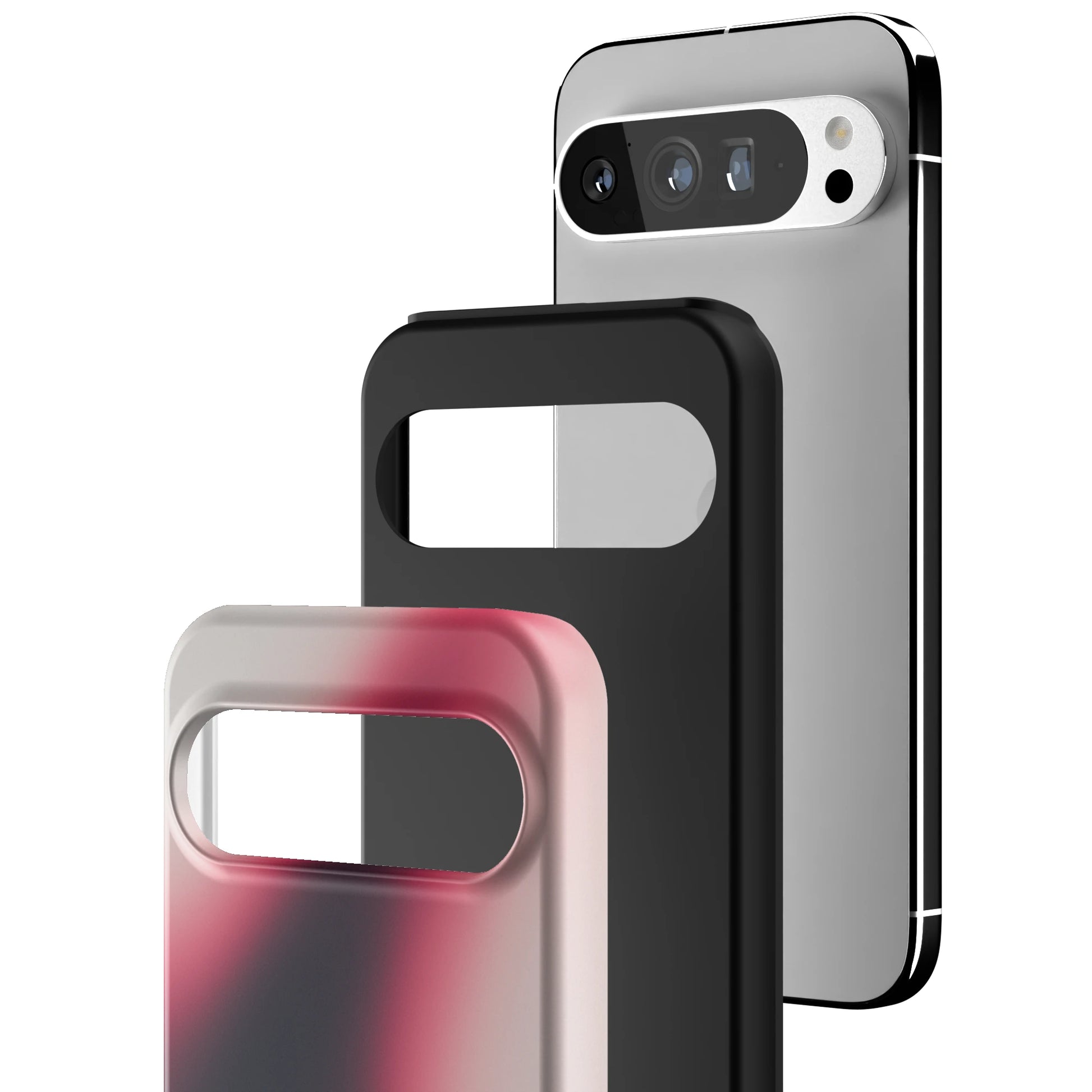Pixel_9_Pixel_9_Pro_XL_3