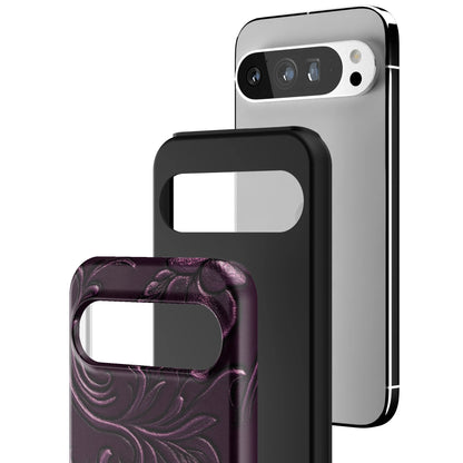 Pixel_9_Pixel_9_Pro_XL_3