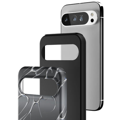 Pixel_9_Pixel_9_Pro_XL_3