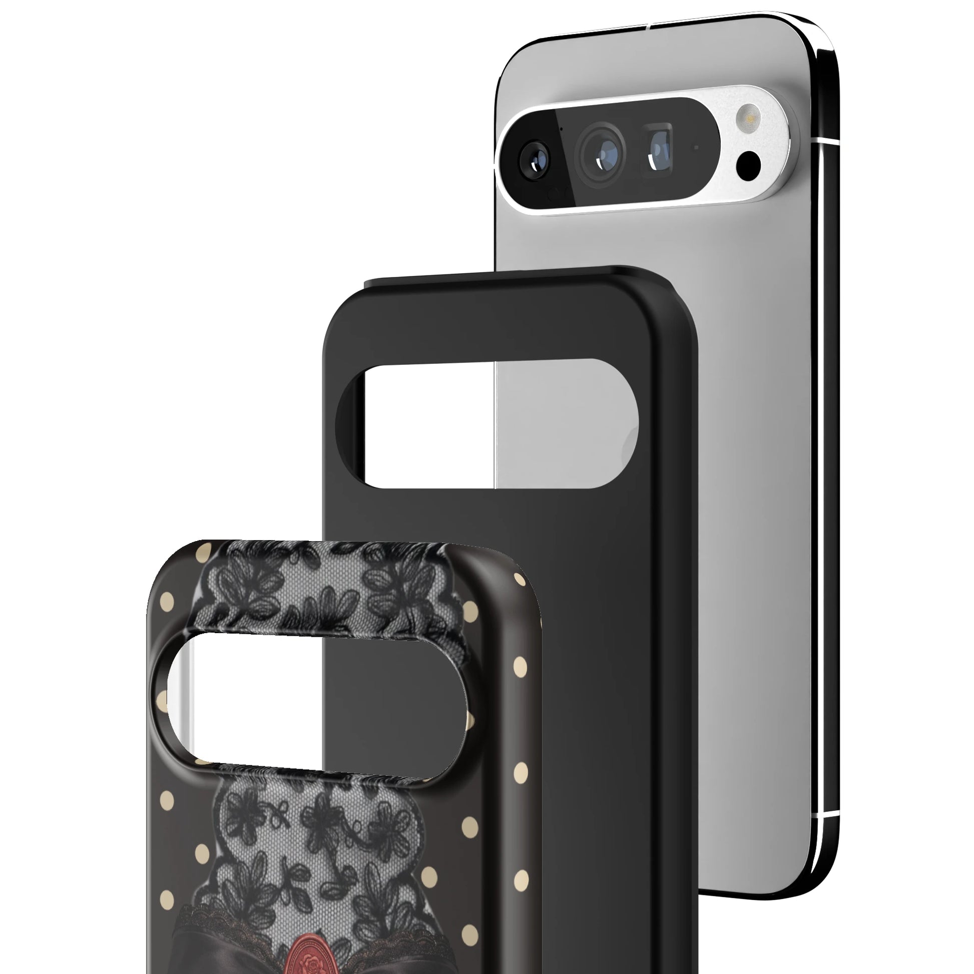 Pixel_9_Pixel_9_Pro_XL_3