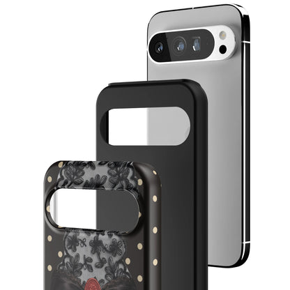 Pixel_9_Pixel_9_Pro_XL_3