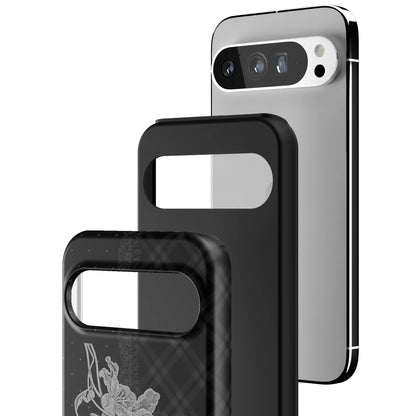 Pixel_9_Pixel_9_Pro_XL_3