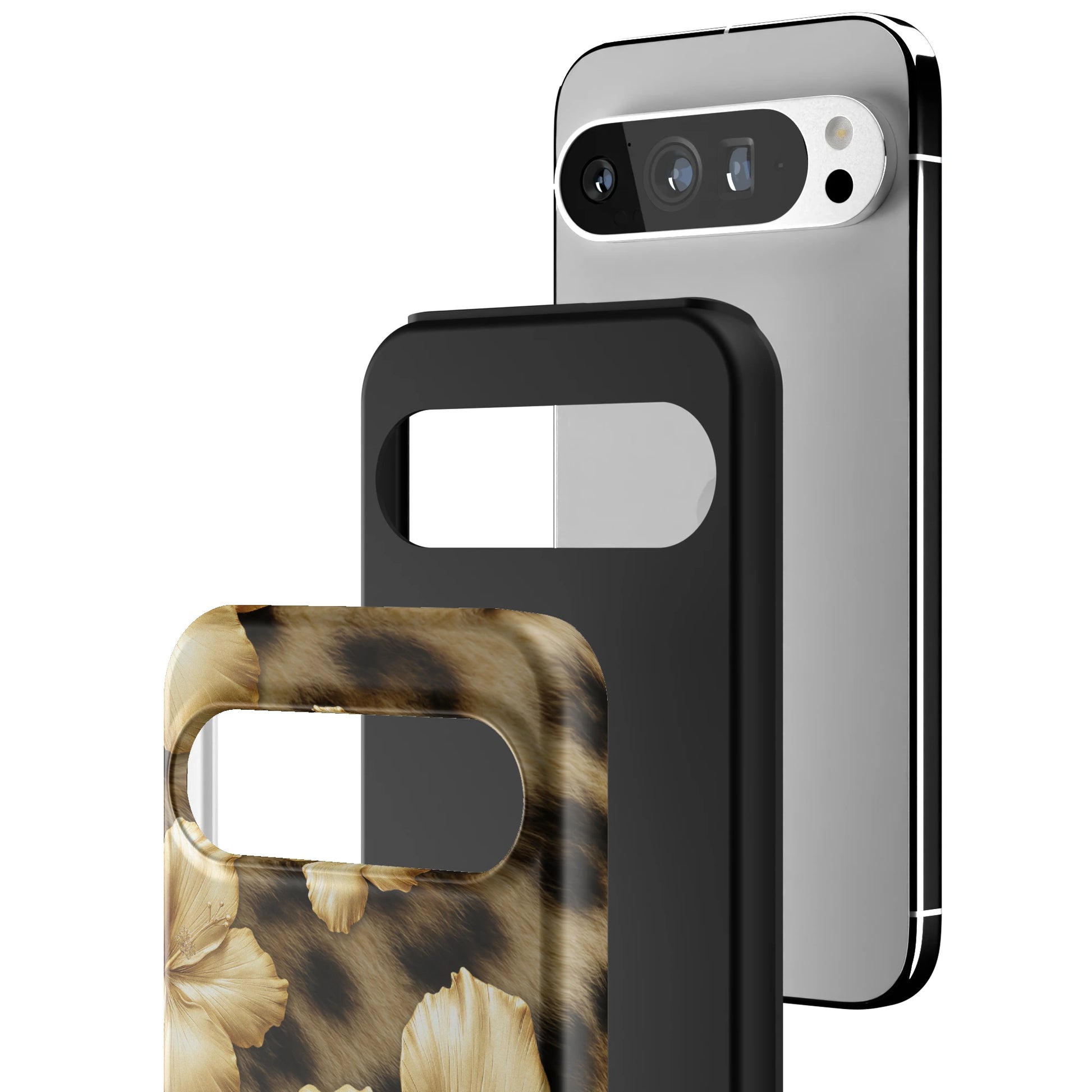 Pixel_9_Pixel_9_Pro_XL_3