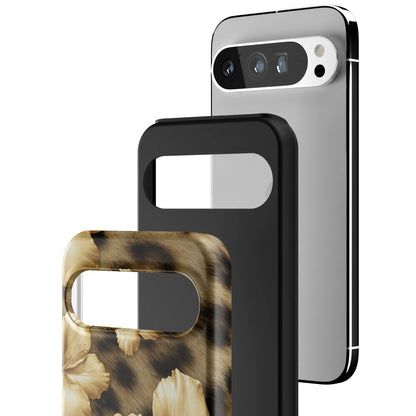 Pixel_9_Pixel_9_Pro_XL_3