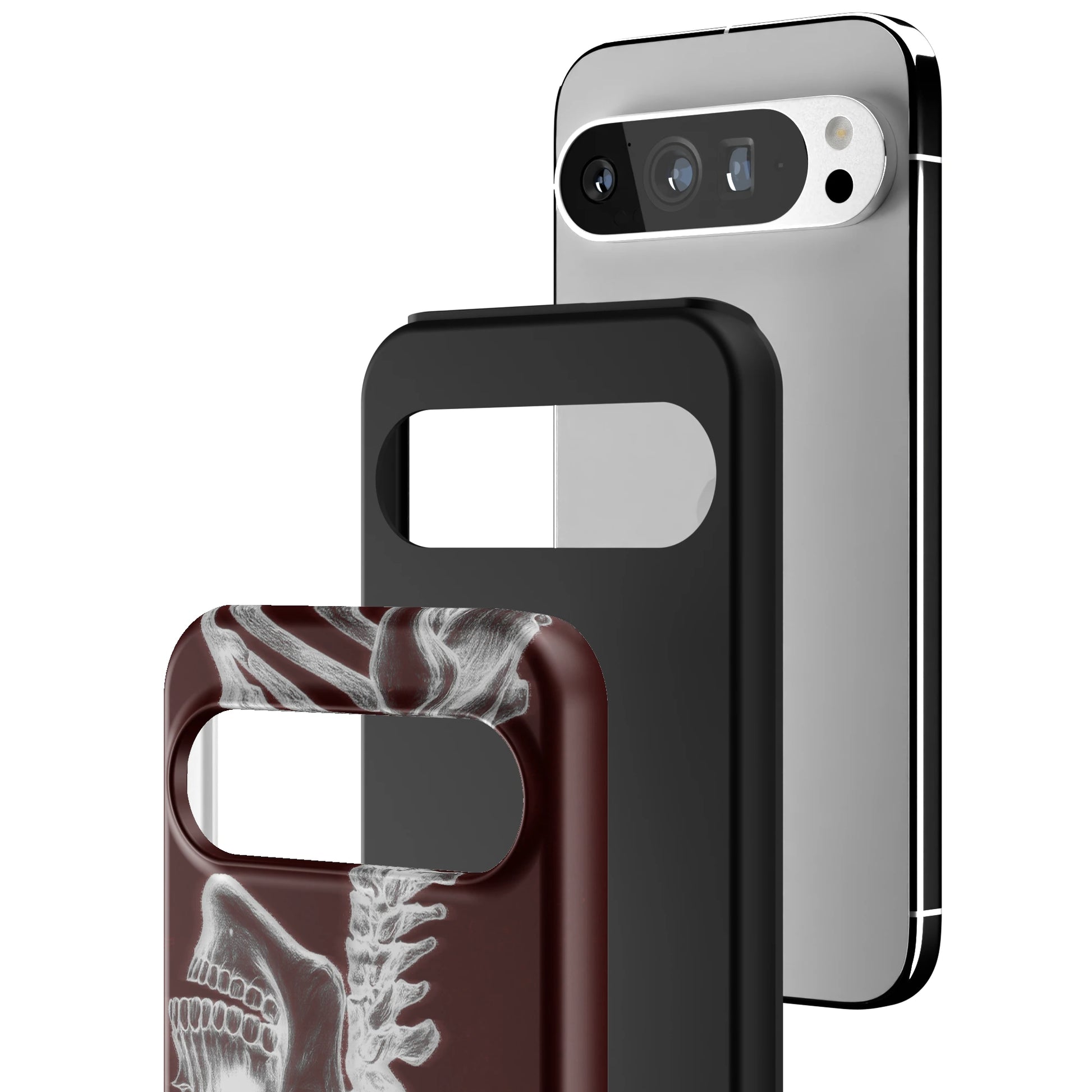 Pixel_9_Pixel_9_Pro_XL_3
