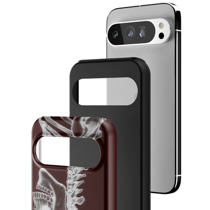 Pixel_9_Pixel_9_Pro_XL_3