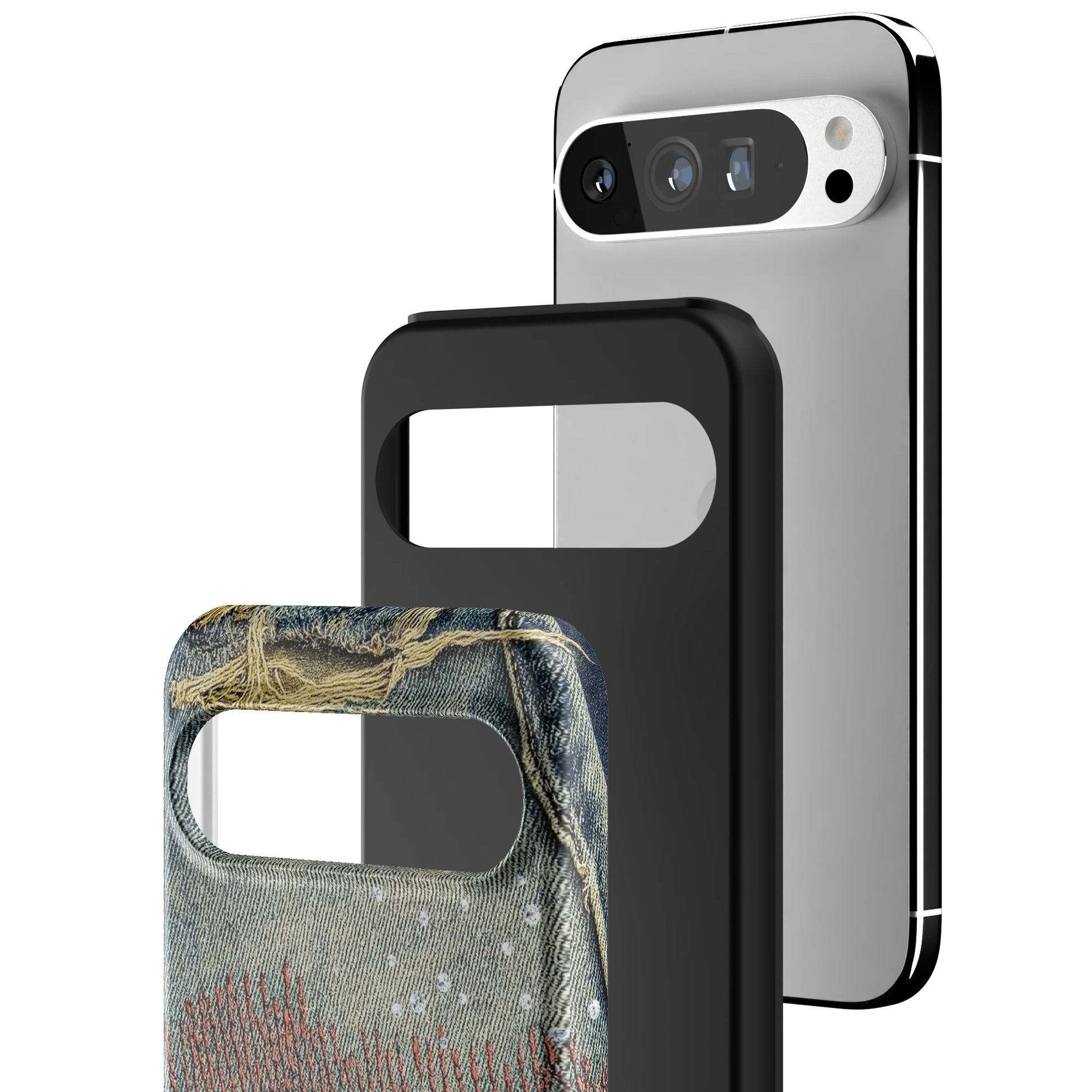 Pixel_9_Pixel_9_Pro_XL_3