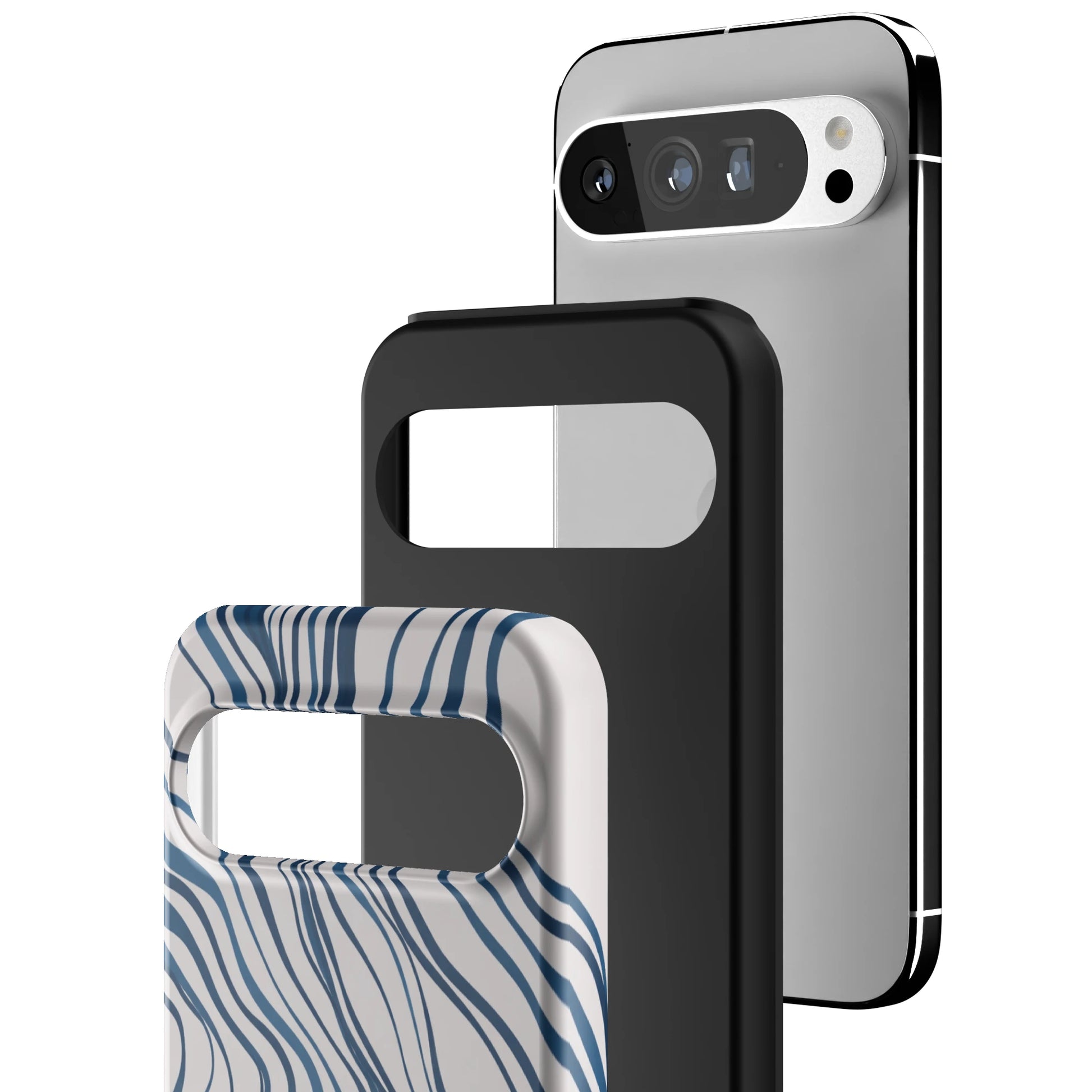 Pixel_9_Pixel_9_Pro_XL_3