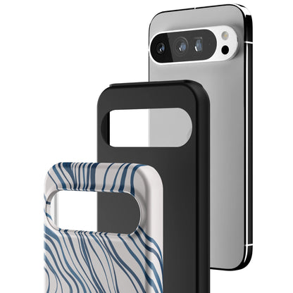 Pixel_9_Pixel_9_Pro_XL_3