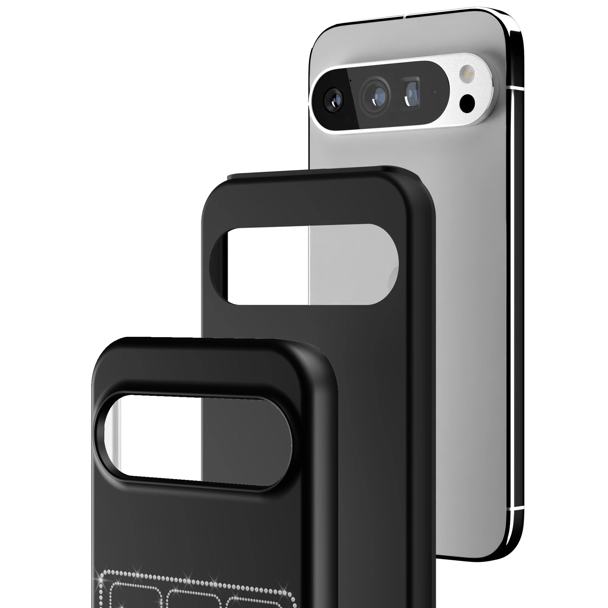 Pixel_9_Pixel_9_Pro_XL_3