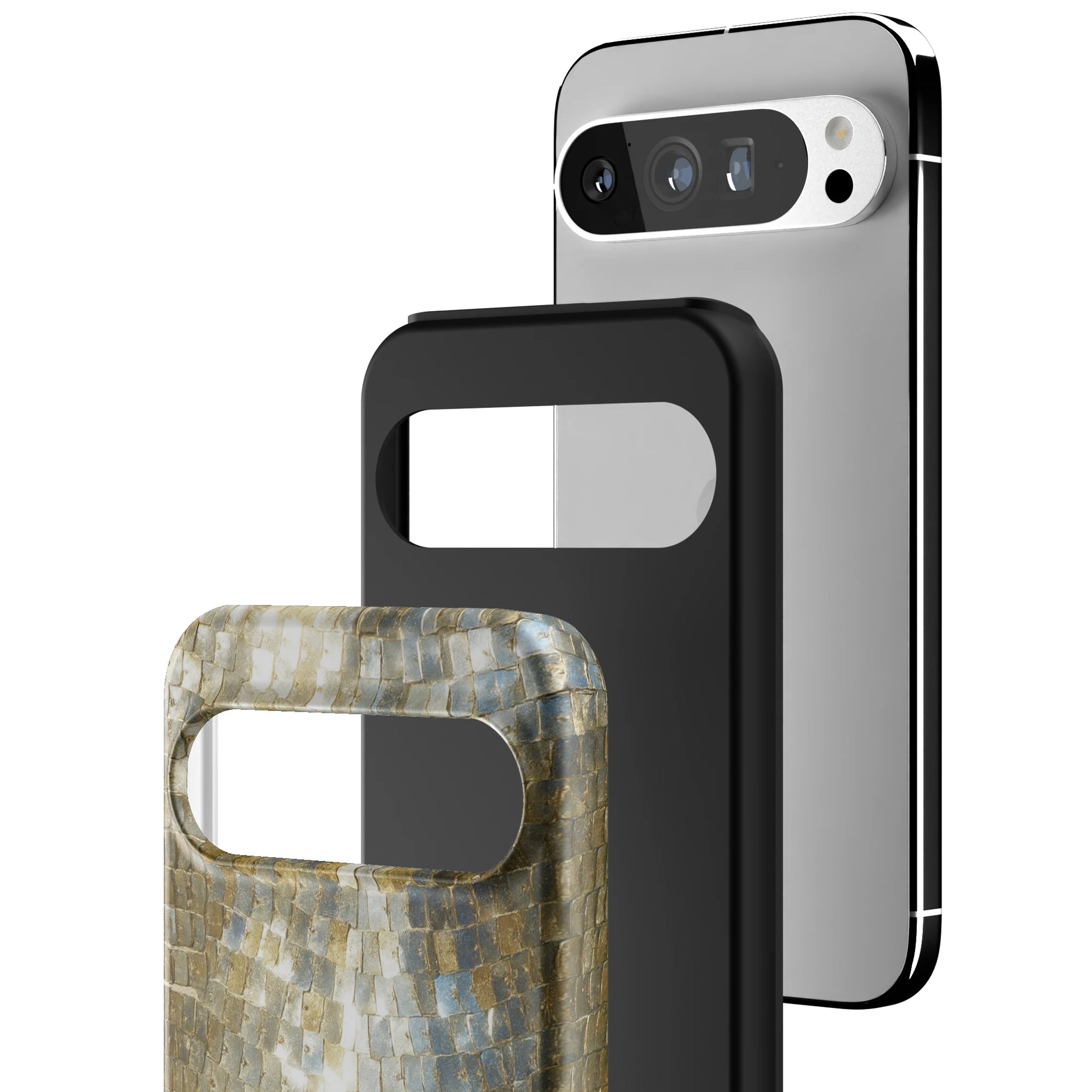 Pixel_9_Pixel_9_Pro_XL_3