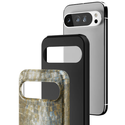 Pixel_9_Pixel_9_Pro_XL_3