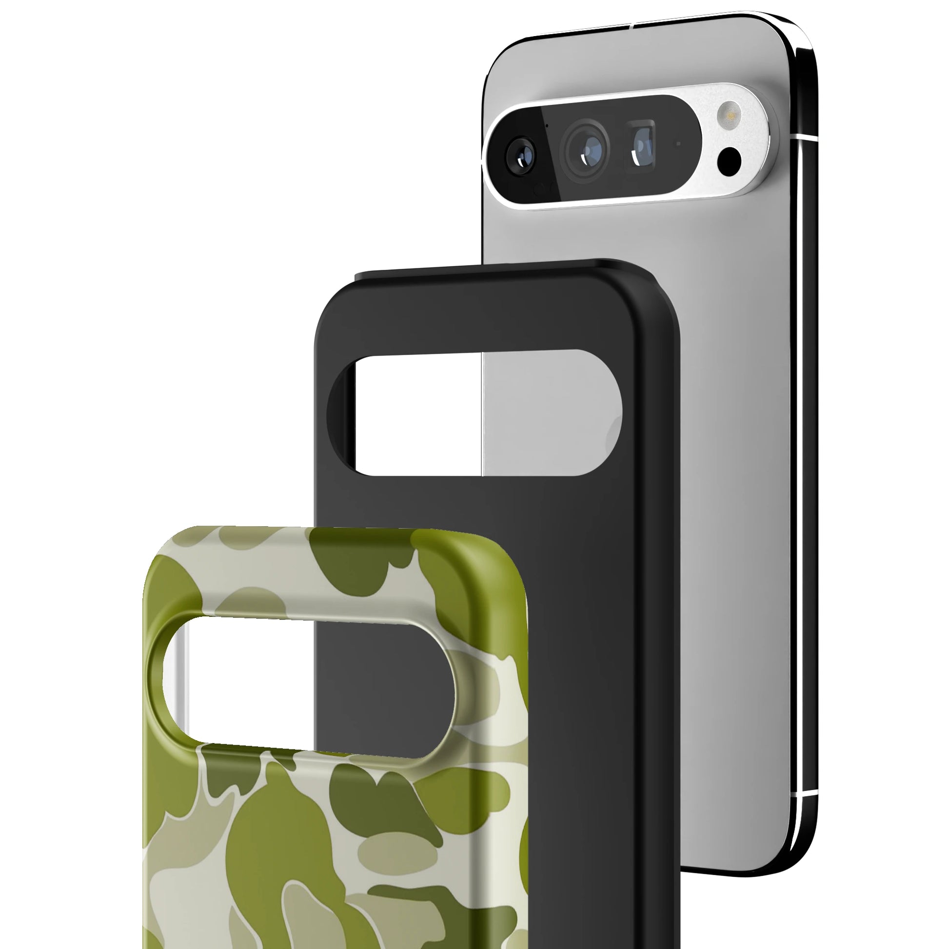 Pixel_9_Pixel_9_Pro_XL_3