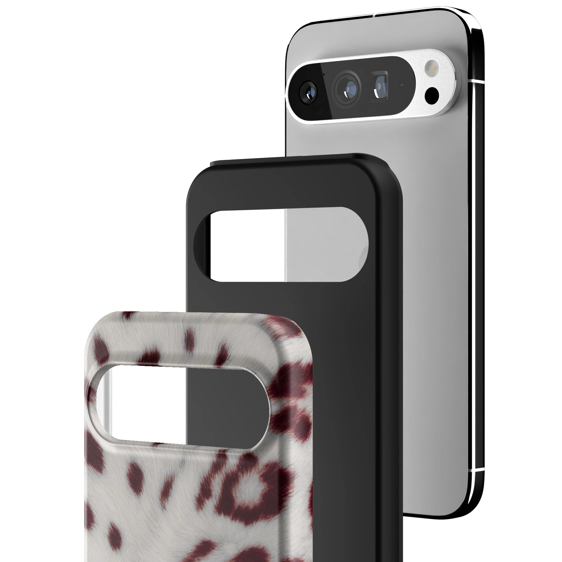 Pixel_9_Pixel_9_Pro_XL_3
